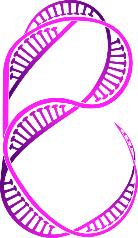 BioSkepsis