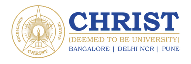 Christ University