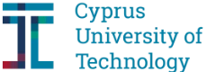Cyprus University of Technology