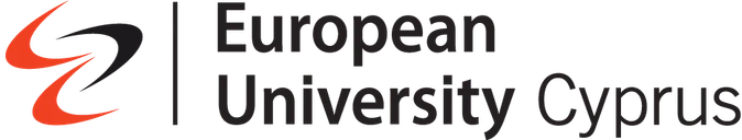 European University Cyprus