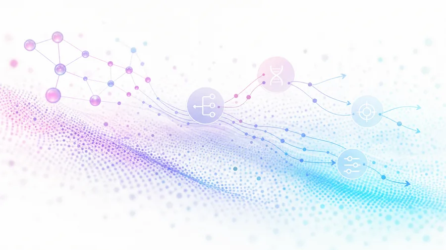 Pathways research briefs