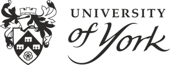 University of York
