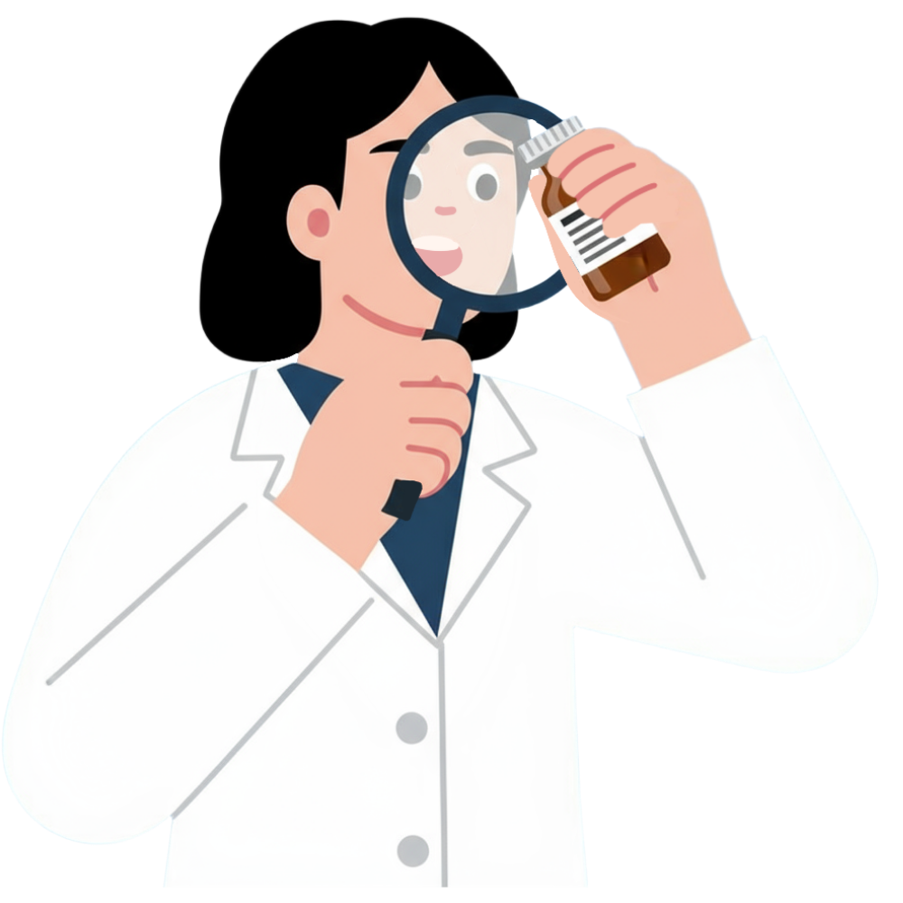 Academic Principal Investigator
